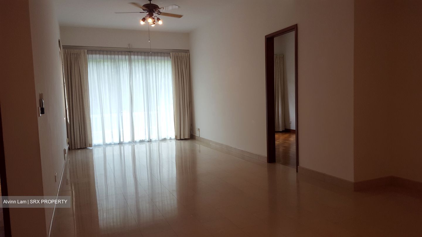 Duchess Crest (D10), Condominium #426143371